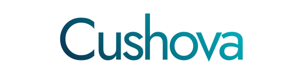 Cushova