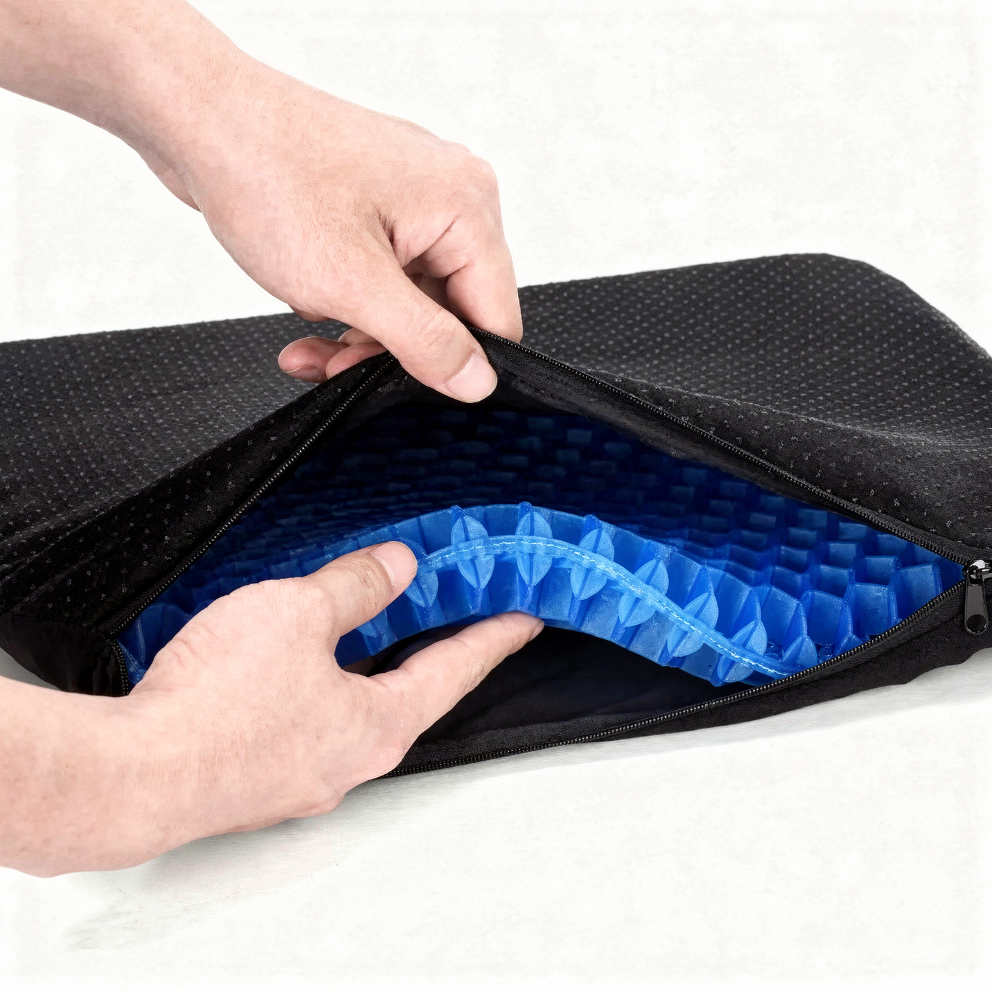 Cushova Gel Seat Cushion